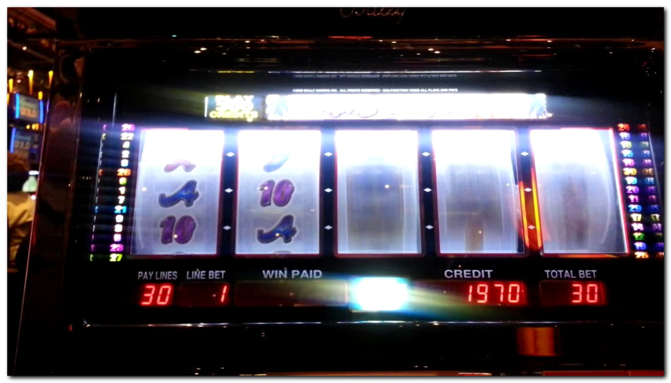 $200 Casino tournaments freeroll at Mega Casino