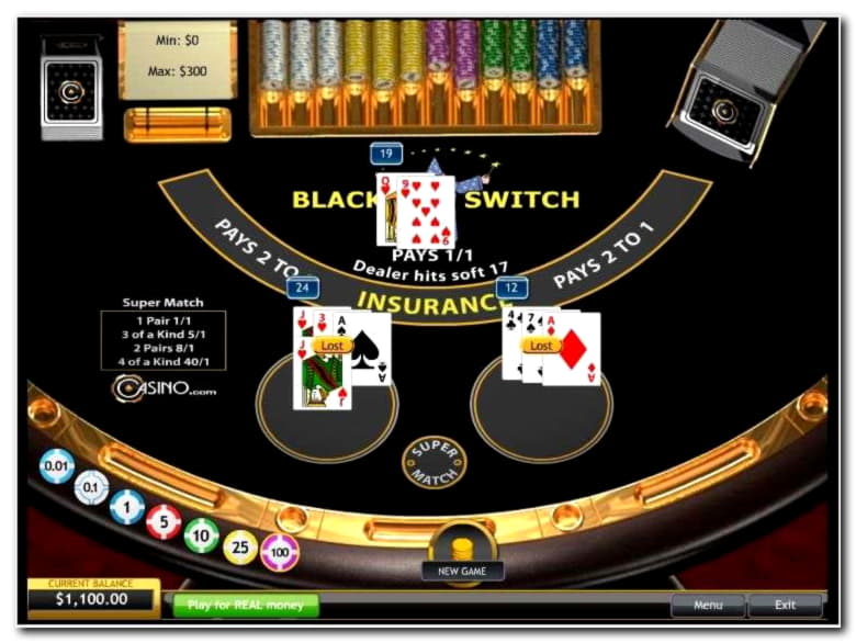 45 Loyalty Free Spins! at BranGo Casino