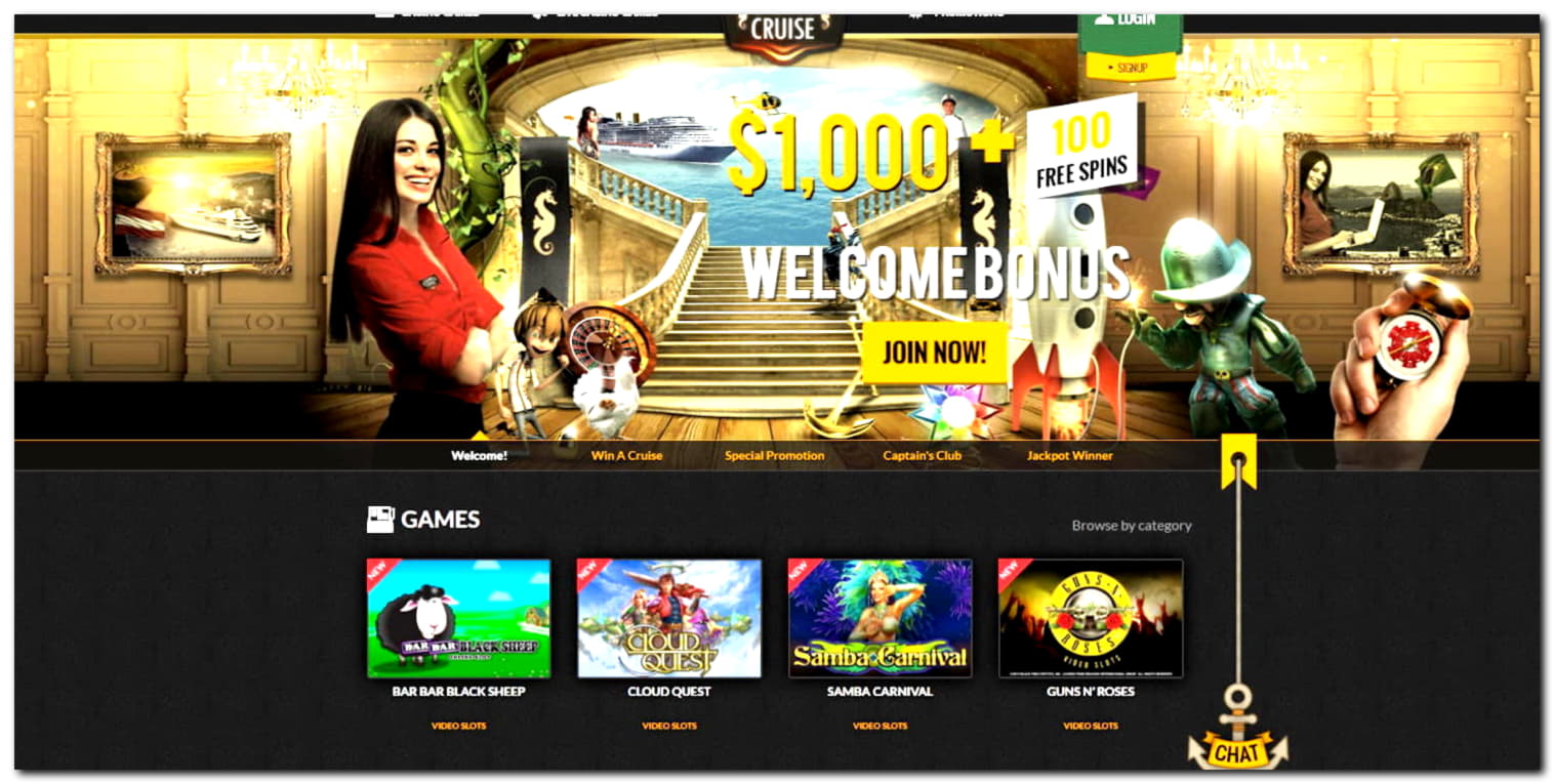 275 free spins no deposit casino at Wild Slots Casino