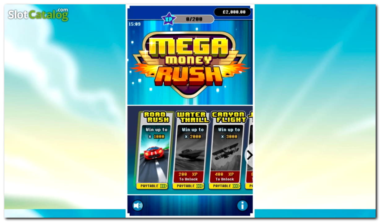 EURO 925 Free Casino Tournament at Casino Action