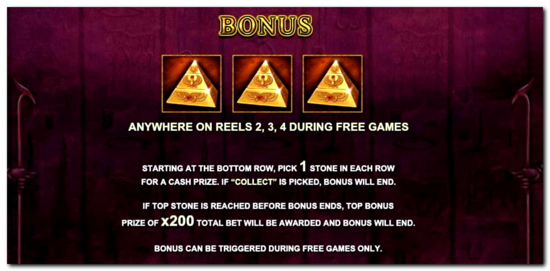 88 Free Spins no deposit at Red Bet Casino