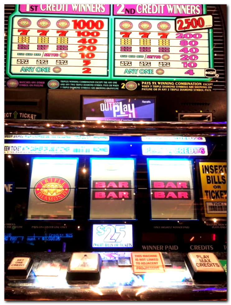 835% Casino Welcome Bonus at Casino Action