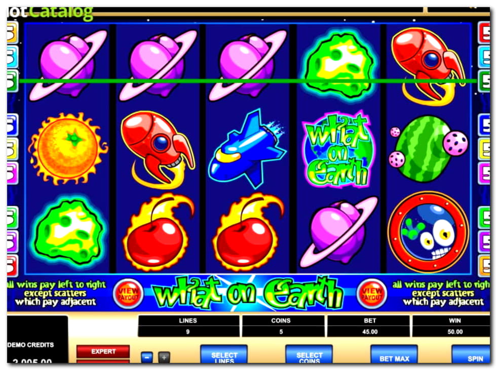 €405 Free Money at Atlant Casino 