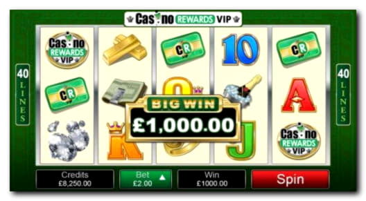 11 free spins casino at Genesis Casino
