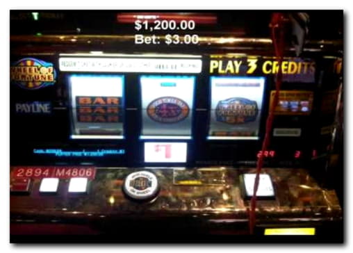 55 FREE SPINS at Finland Casino 