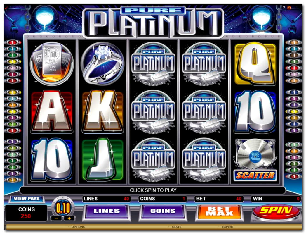 $565 Casino Tournament at Yes Casino 