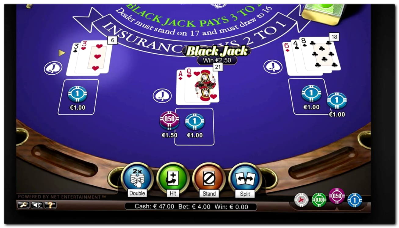 $710 Casino Tournament at Finland Casino 