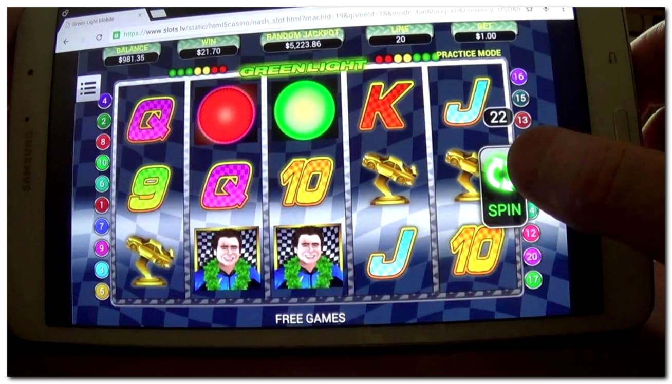 £3845 no deposit bonus casino at Mega Casino