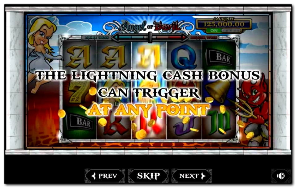 760% First deposit bonus at Casino Share
