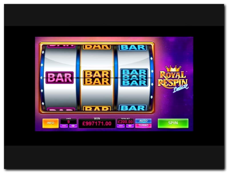 88 Free spins casino at Dafa Bet Casino