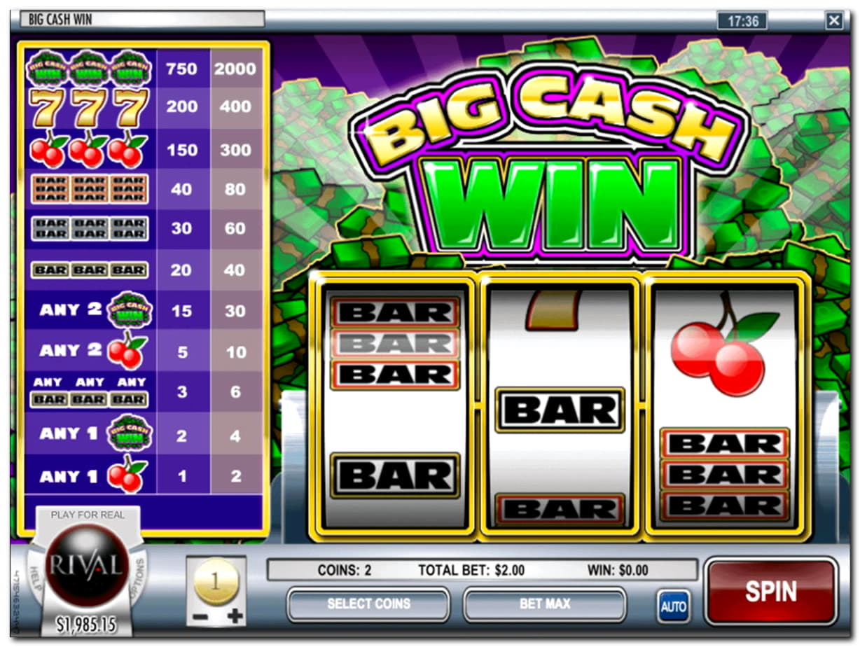 30 Free spins no deposit at Lucky Emperor Casino