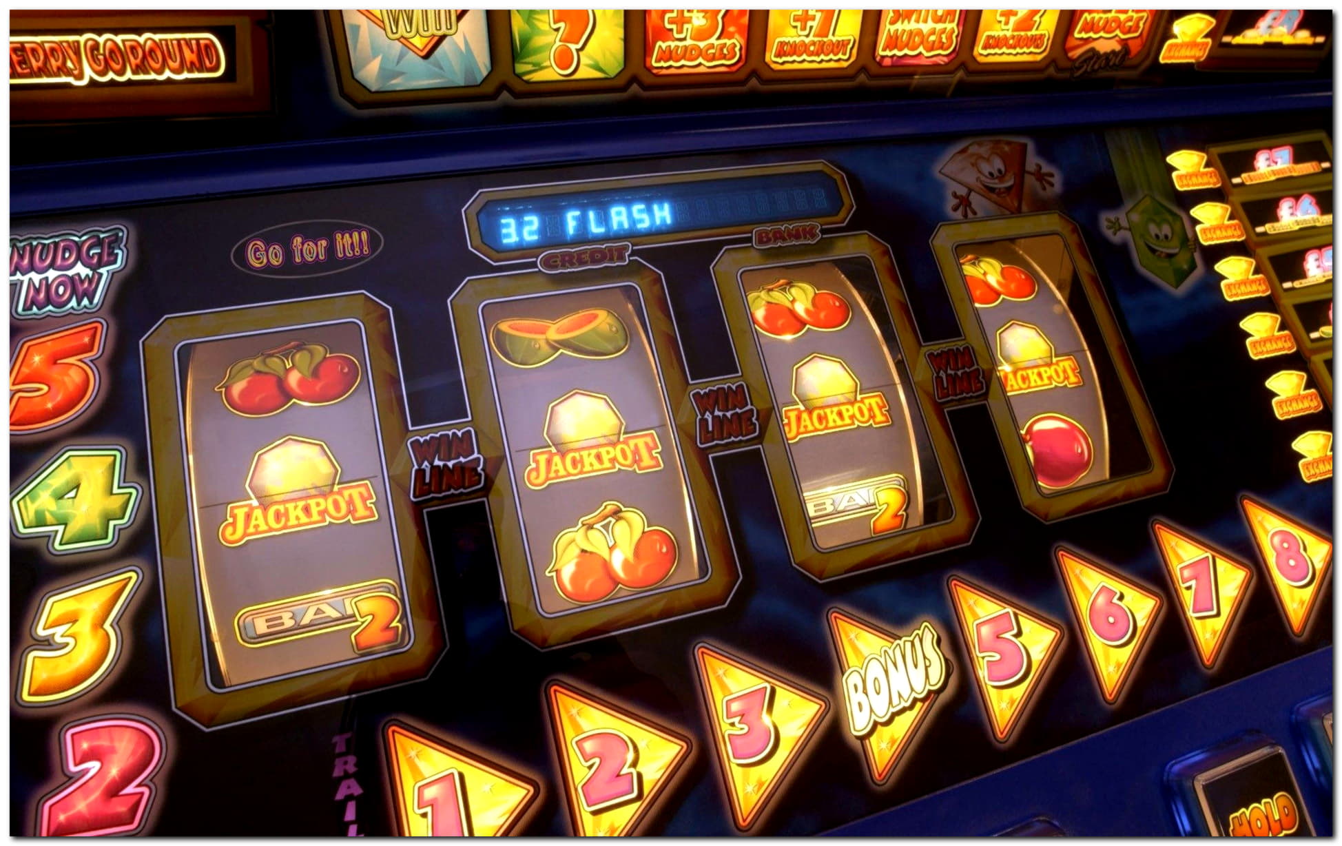 €111 free casino chip at Canada Casino 