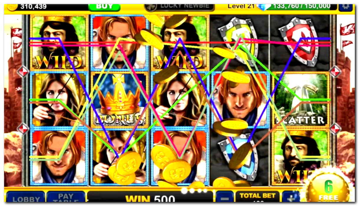 270 free spins casino at Dafa Bet Casino