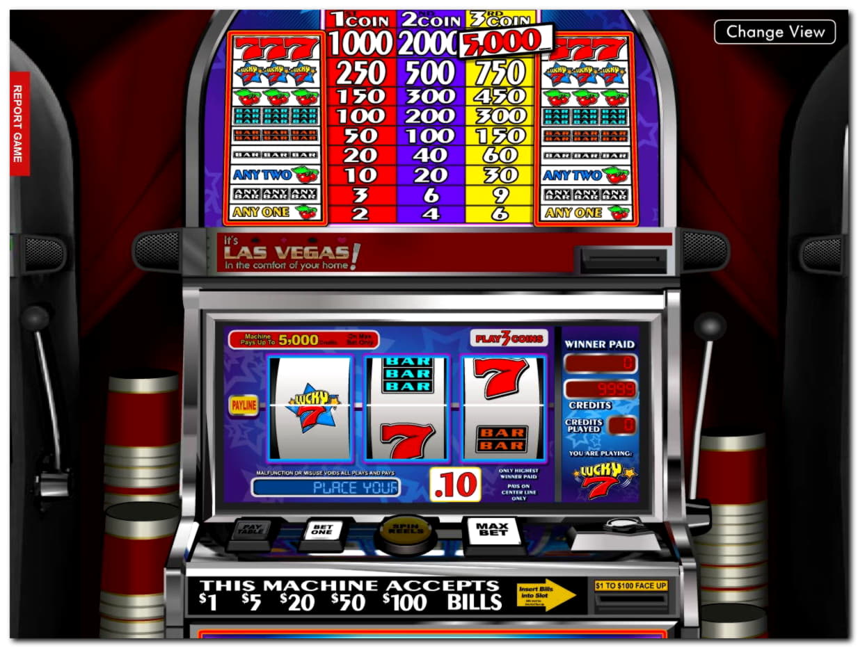 195 FREE Spins at Mega Casino