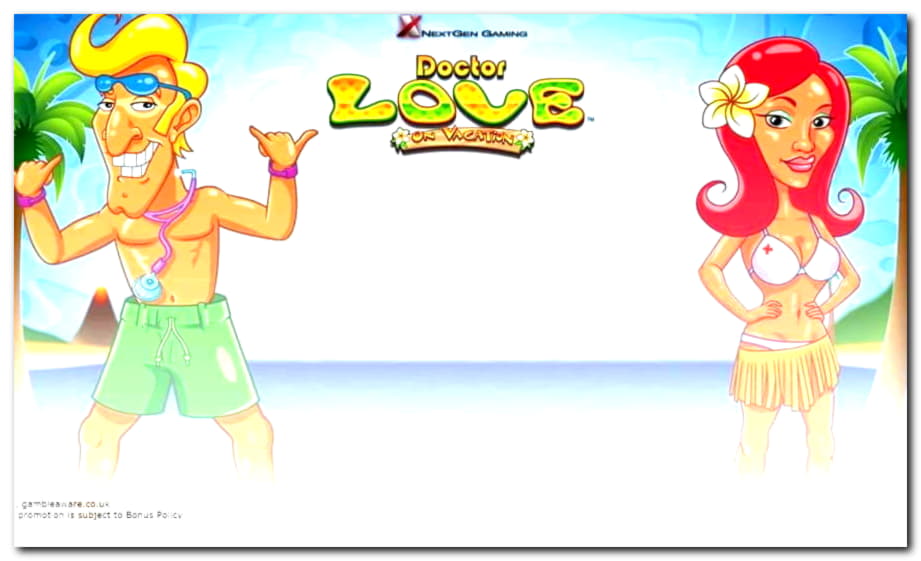 20 Free Spins no deposit at Dunder Casino
