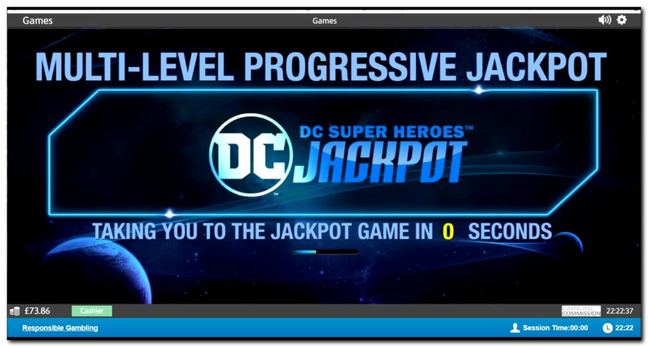 $2570 NO DEPOSIT BONUS CODE at Casino Classic