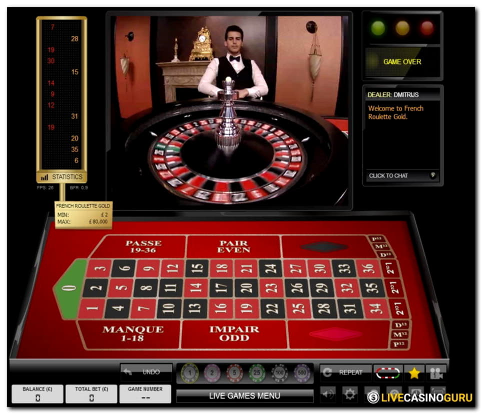 €610 free chip at BranGo Casino
