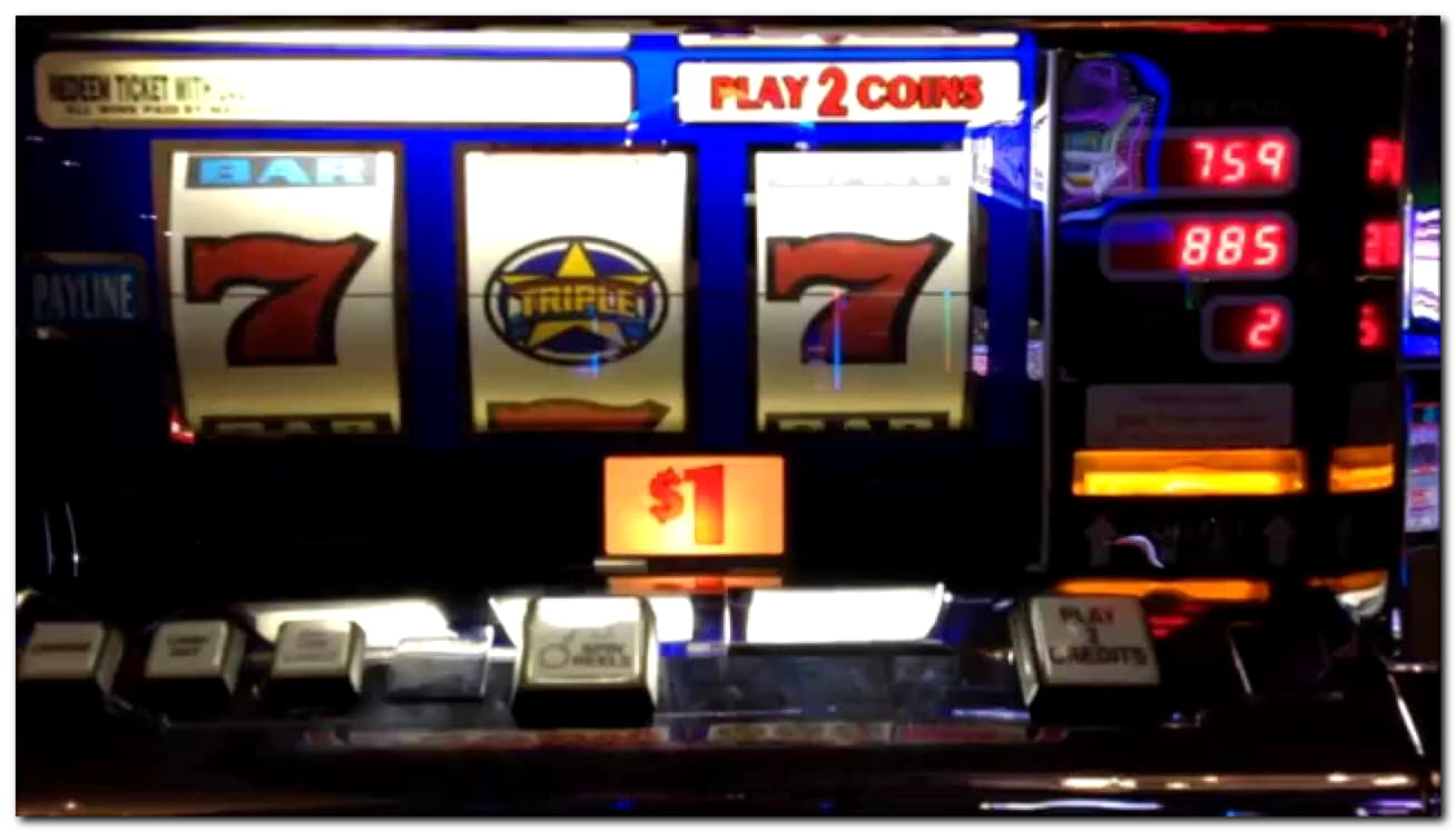 690% Match at a casino at Villento Casino