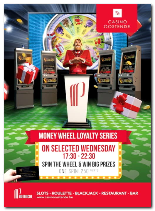 EUR 245 Free Cash at Dafa Bet Casino