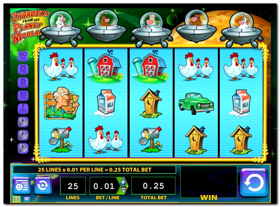 260 Free Casino Spins at Finland Casino 