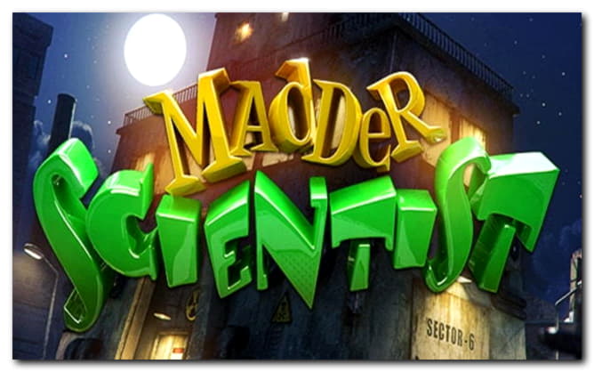 935% Match bonus casino at Miamidice Casino