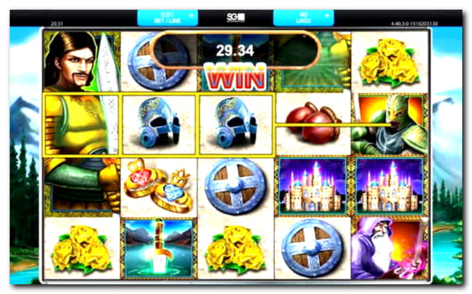 EURO 3780 NO DEPOSIT BONUS at Dunder Casino