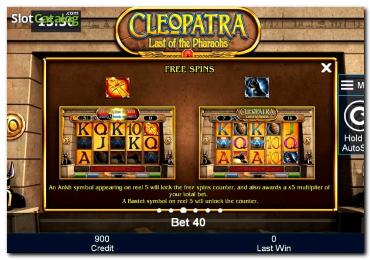 222 Loyalty Free Spins! at Finland Casino 