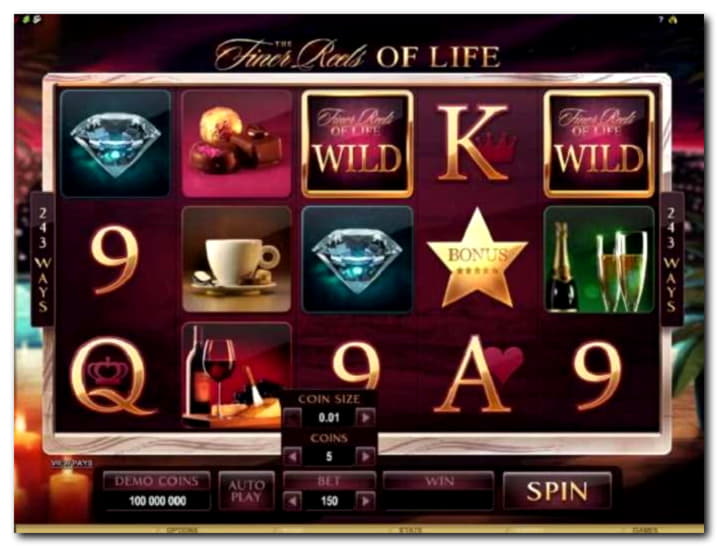 €4250 No deposit at Miamidice Casino
