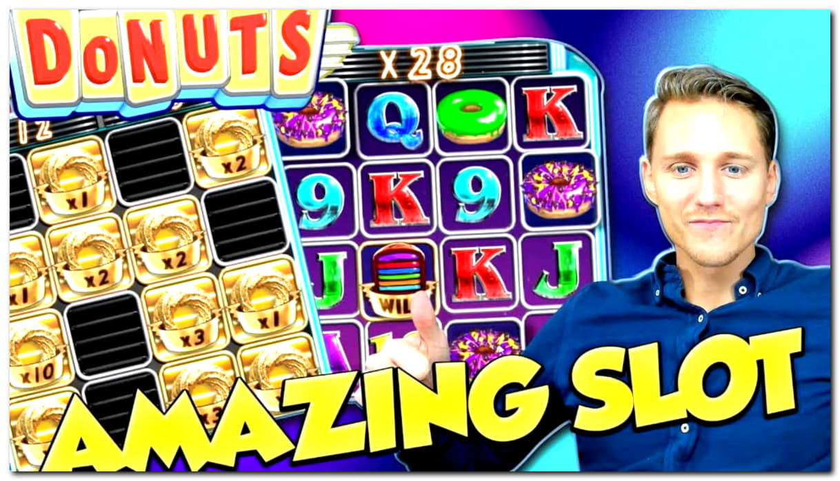 90 free spins no deposit casino at Superior Casino