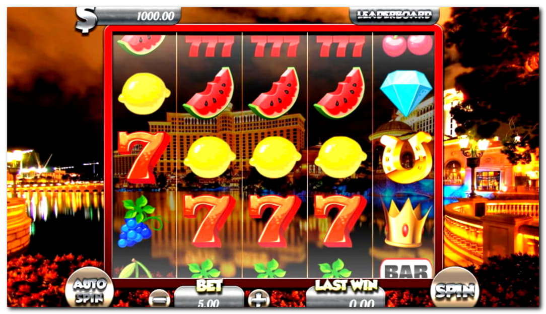 £1775 NO DEPOSIT CASINO BONUS at BranGo Casino