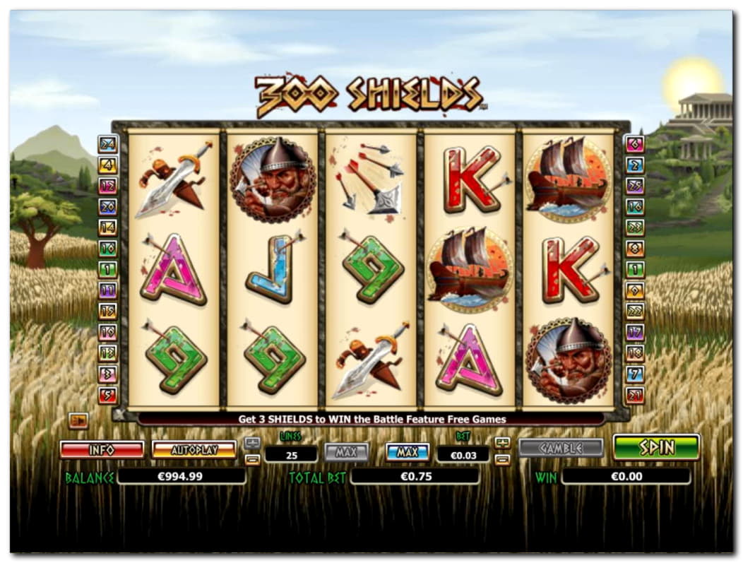 265 Loyal Free Spins! at Trada Casino