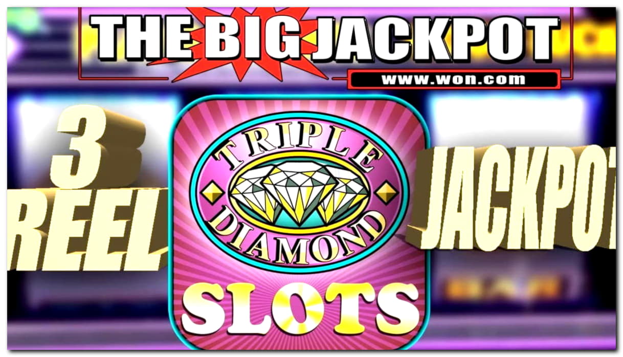 110% Casino match bonus at Finland Casino 
