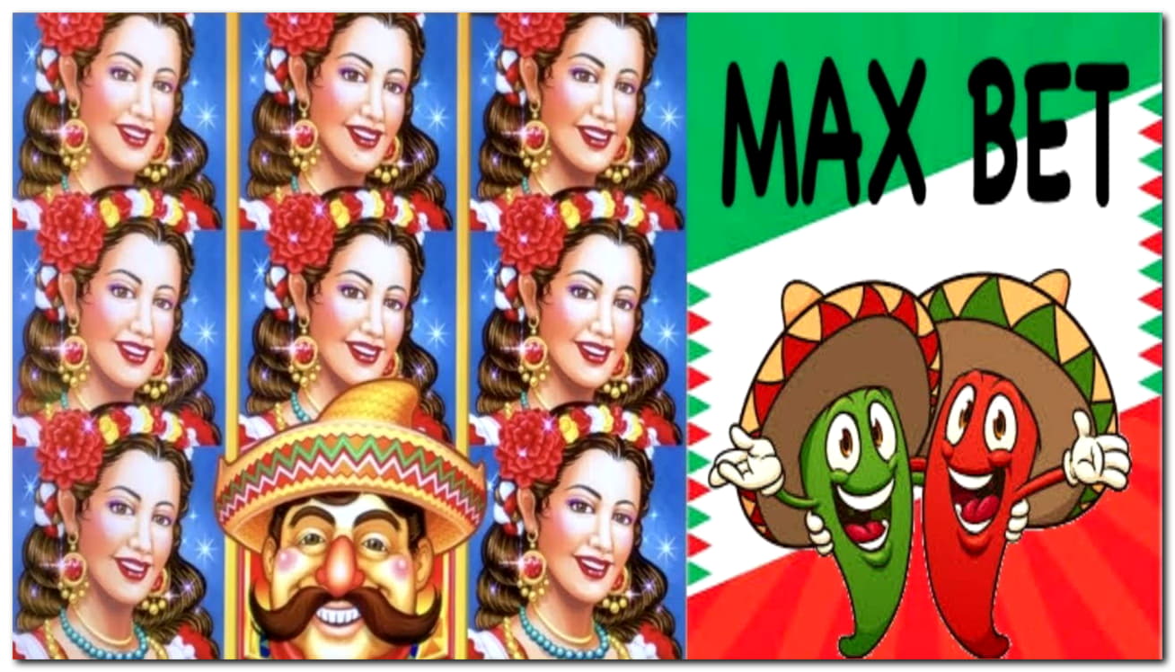 EUR 195 Free Chip Casino at Trada Casino