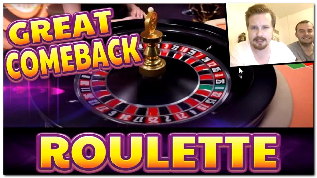 EUR 710 Casino tournaments freeroll at Challenge Casino