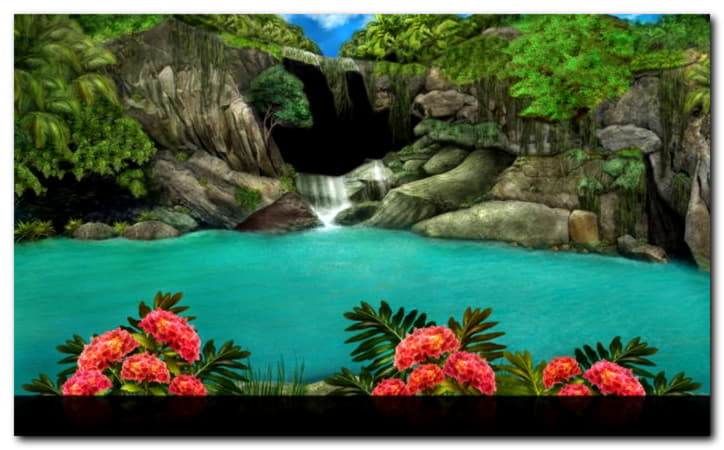 430% Match bonus at 24 VIP Casino