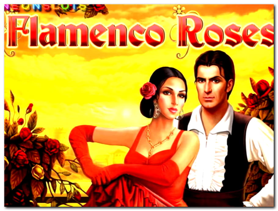 Eur 935 Free Casino Tournament at Villento Casino