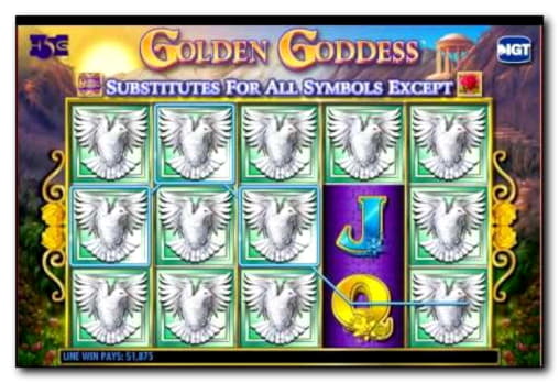 EUR 70 Free Casino Ticket at Jackpot Capital Casino