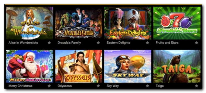 ﻿$180 Casino tournaments freeroll at Lucky Emperor Casino