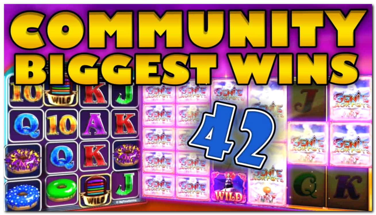 380% casino match bonus at Dafa Bet Casino