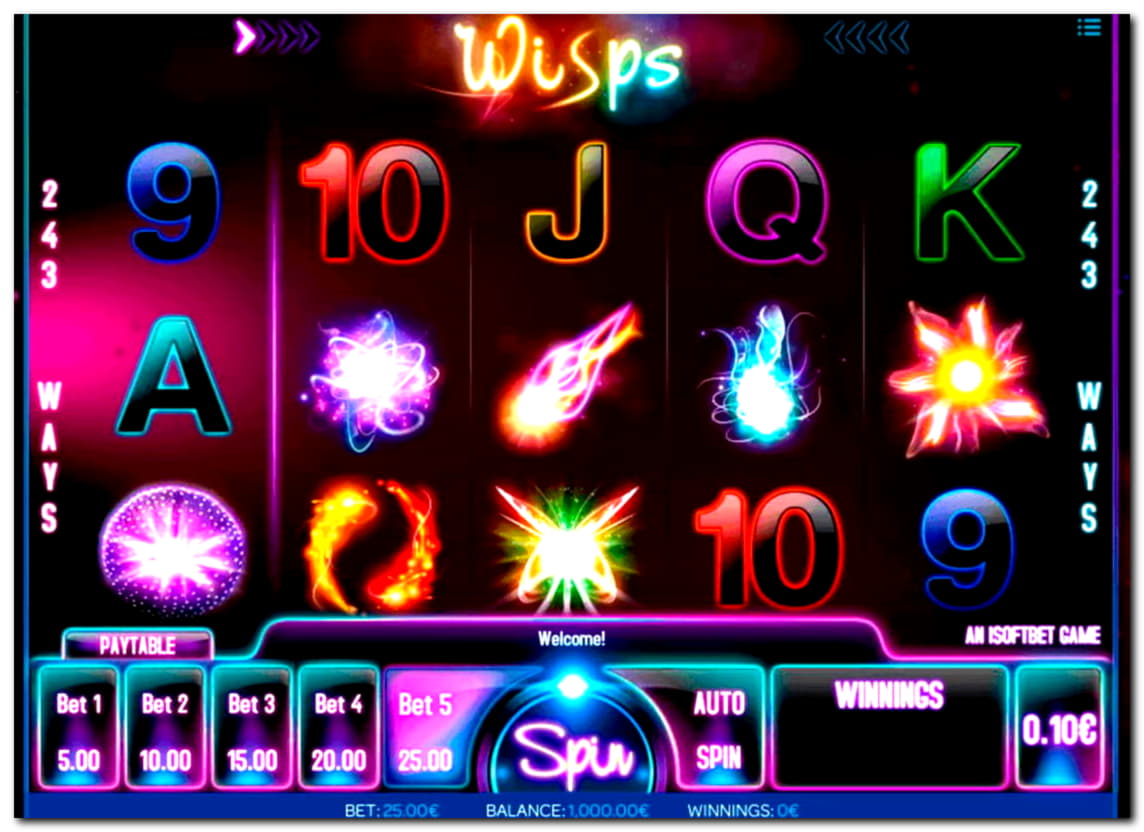 330% Casino match bonus at Win A Day Casino