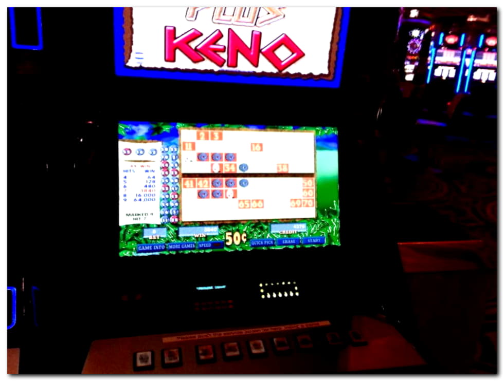 620% Casino match bonus at Finland Casino 