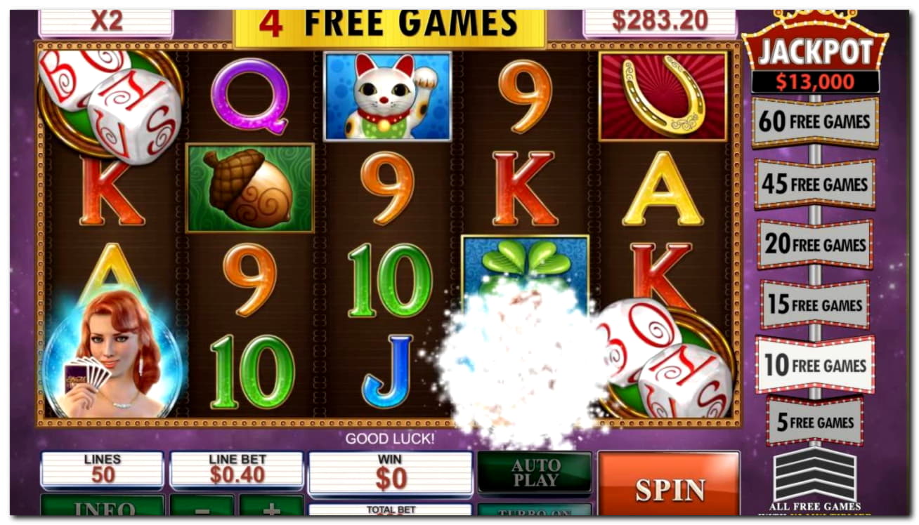 £215 Free Money at 24 VIP Casino