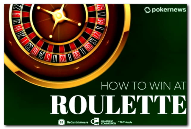 ﻿$525 Free casino chip at Miamidice Casino