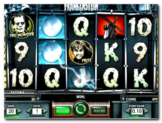 £2670 No deposit bonus code at Genesis Casino