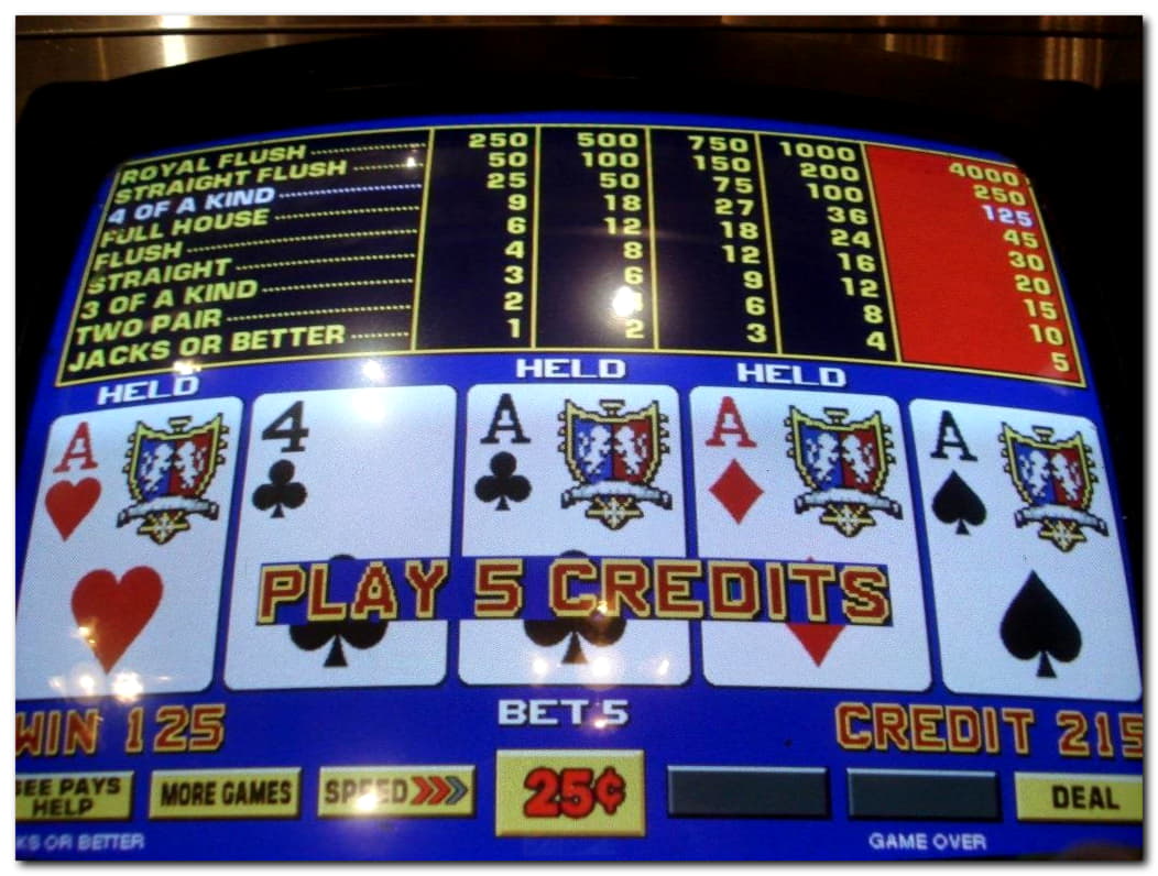175% Best signup bonus casino at Red Bet Casino