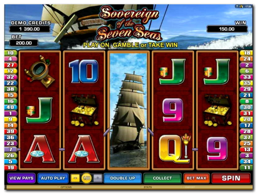 €545 Free chip casino at Slotty Dubai Casino