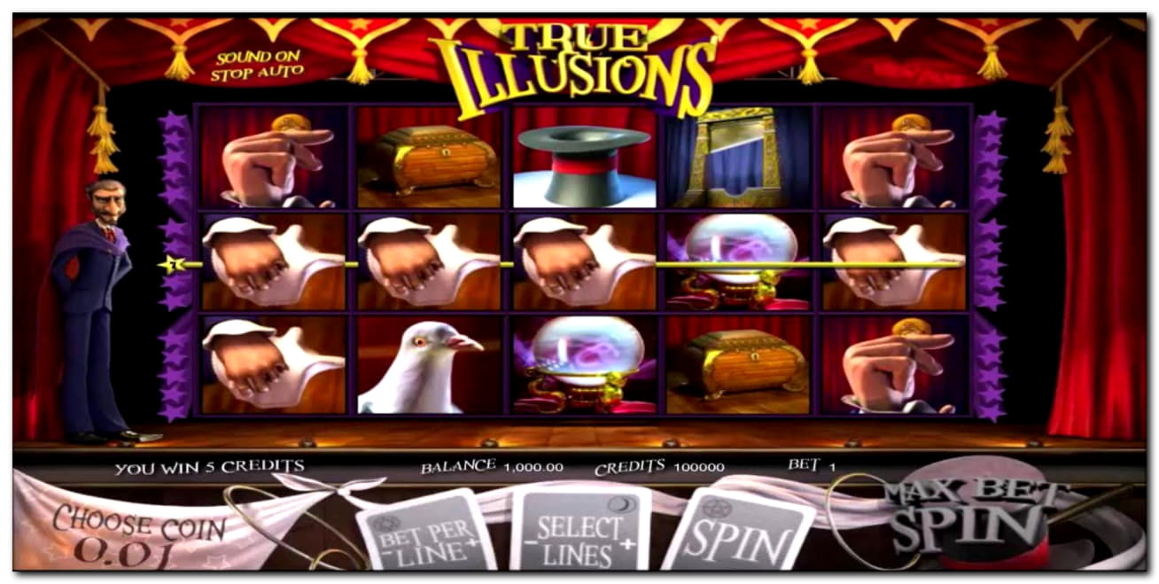 EURO 470 free chip at Atlant Casino 
