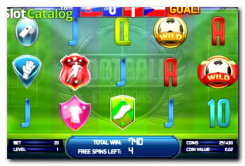 600% Casino Welcome Bonus at Lucky Emperor Casino
