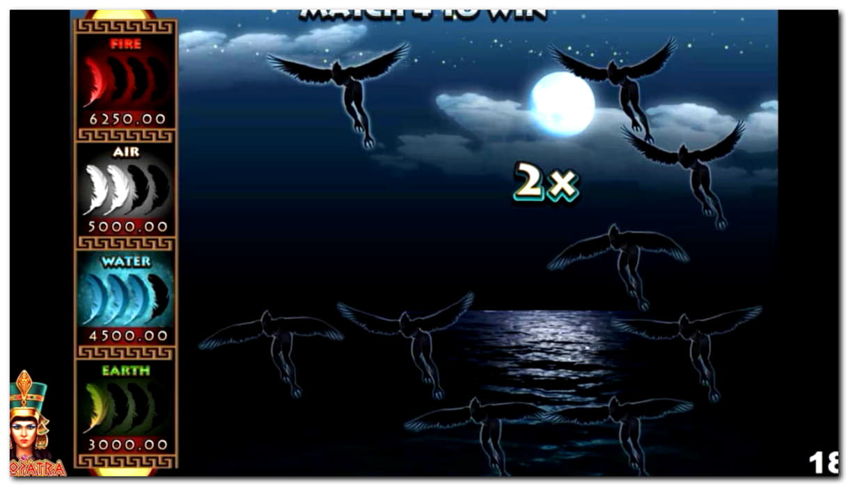 240 free spins casino at Guts Casino