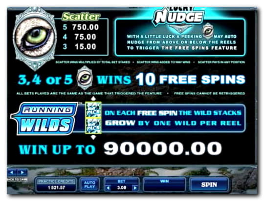 $165 FREE Chip at 24 VIP Casino